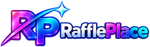 RafflePlace